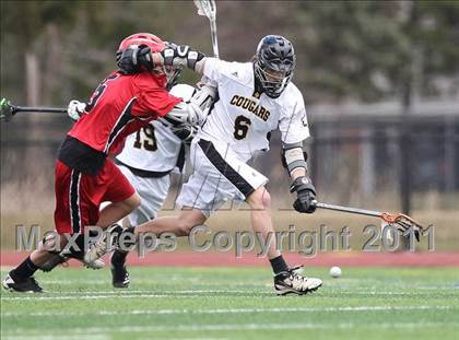 Thumbnail 3 in Penfield @ Honeoye Falls-Lima photogallery.