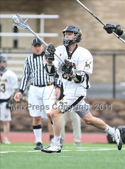 Thumbnail 2 in Penfield @ Honeoye Falls-Lima photogallery.