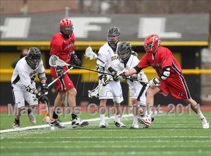 Thumbnail 1 in Penfield @ Honeoye Falls-Lima photogallery.
