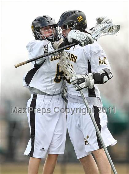 Thumbnail 1 in Penfield @ Honeoye Falls-Lima photogallery.