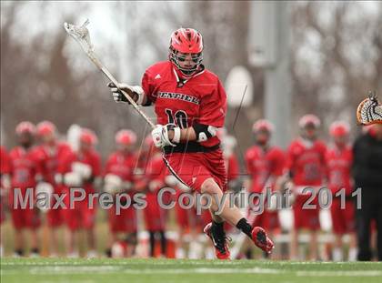 Thumbnail 3 in Penfield @ Honeoye Falls-Lima photogallery.