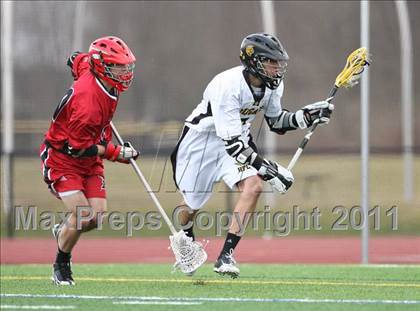 Thumbnail 1 in Penfield @ Honeoye Falls-Lima photogallery.