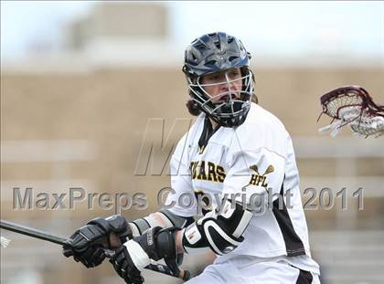 Thumbnail 3 in Penfield @ Honeoye Falls-Lima photogallery.