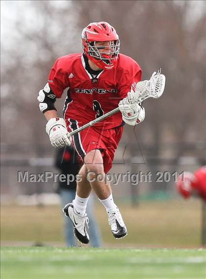 Thumbnail 3 in Penfield @ Honeoye Falls-Lima photogallery.
