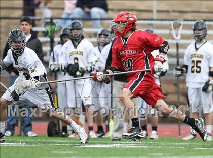 Thumbnail 1 in Penfield @ Honeoye Falls-Lima photogallery.