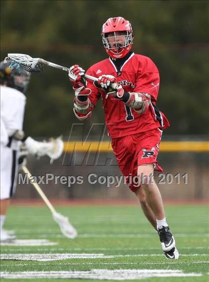 Thumbnail 3 in Penfield @ Honeoye Falls-Lima photogallery.