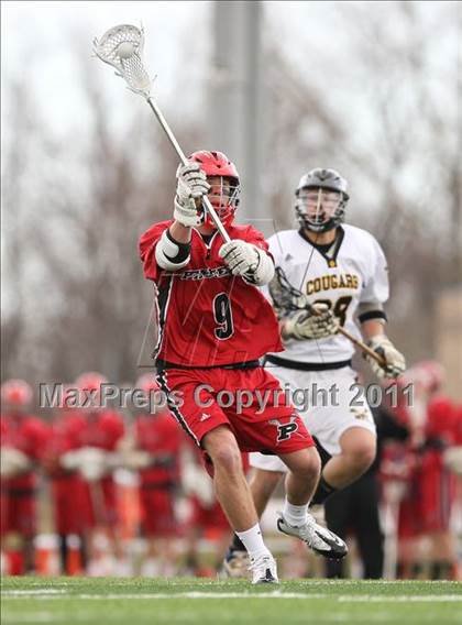 Thumbnail 2 in Penfield @ Honeoye Falls-Lima photogallery.