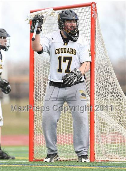 Thumbnail 2 in Penfield @ Honeoye Falls-Lima photogallery.