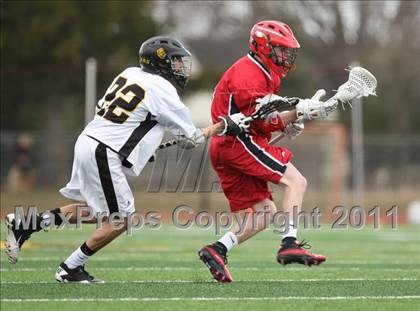 Thumbnail 3 in Penfield @ Honeoye Falls-Lima photogallery.