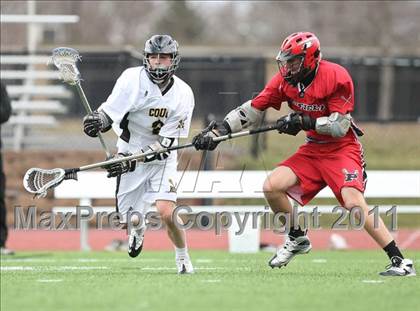 Thumbnail 1 in Penfield @ Honeoye Falls-Lima photogallery.
