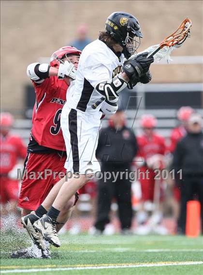 Thumbnail 1 in Penfield @ Honeoye Falls-Lima photogallery.