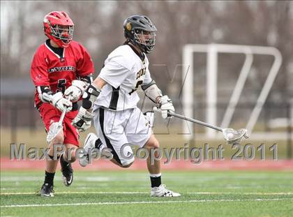 Thumbnail 1 in Penfield @ Honeoye Falls-Lima photogallery.