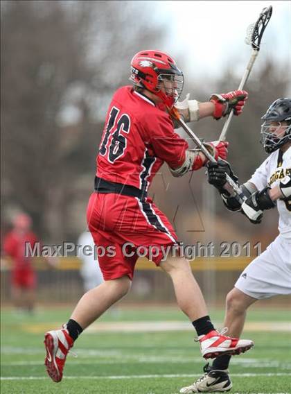Thumbnail 1 in Penfield @ Honeoye Falls-Lima photogallery.