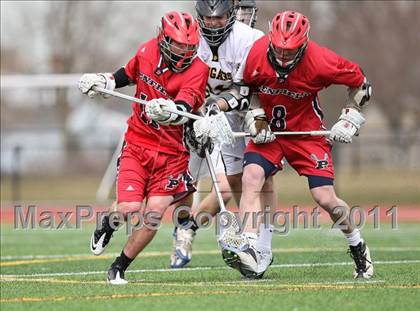 Thumbnail 1 in Penfield @ Honeoye Falls-Lima photogallery.