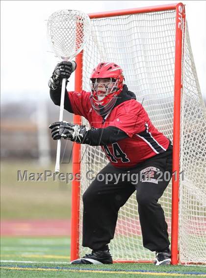 Thumbnail 1 in Penfield @ Honeoye Falls-Lima photogallery.