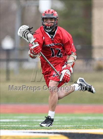 Thumbnail 3 in Penfield @ Honeoye Falls-Lima photogallery.