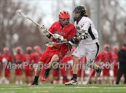 Thumbnail 1 in Penfield @ Honeoye Falls-Lima photogallery.