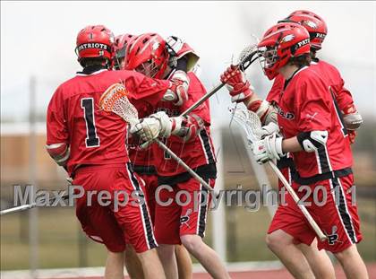 Thumbnail 1 in Penfield @ Honeoye Falls-Lima photogallery.