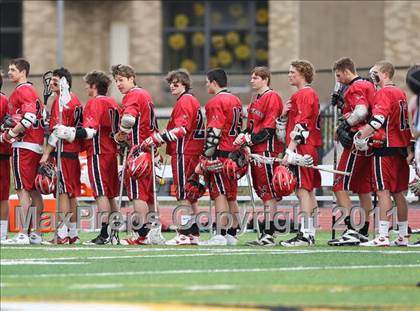 Thumbnail 1 in Penfield @ Honeoye Falls-Lima photogallery.