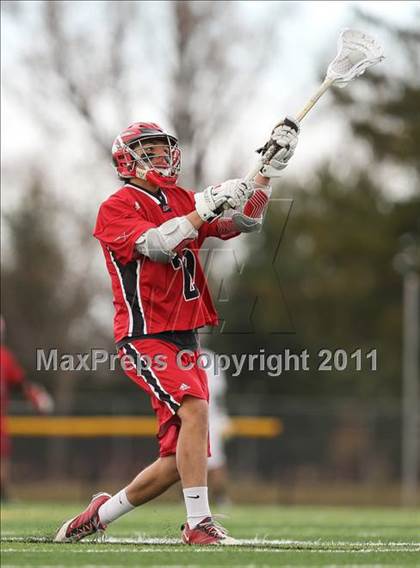 Thumbnail 3 in Penfield @ Honeoye Falls-Lima photogallery.