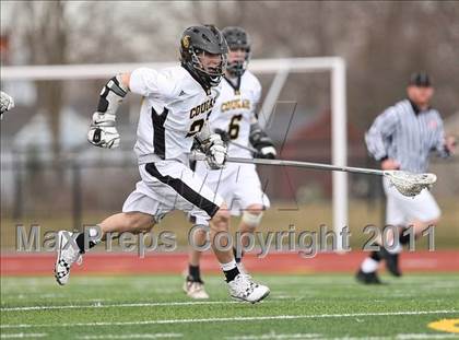 Thumbnail 1 in Penfield @ Honeoye Falls-Lima photogallery.