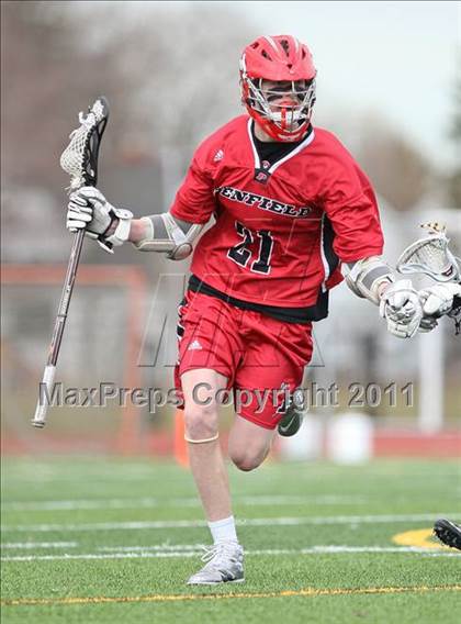 Thumbnail 3 in Penfield @ Honeoye Falls-Lima photogallery.