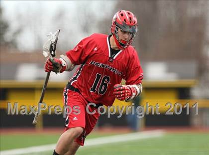 Thumbnail 1 in Penfield @ Honeoye Falls-Lima photogallery.