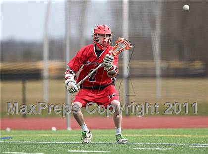 Thumbnail 1 in Penfield @ Honeoye Falls-Lima photogallery.