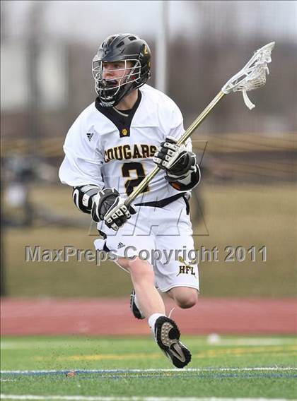 Thumbnail 2 in Penfield @ Honeoye Falls-Lima photogallery.