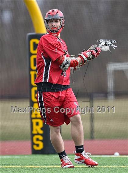 Thumbnail 1 in Penfield @ Honeoye Falls-Lima photogallery.