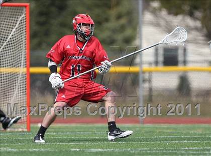 Thumbnail 2 in Penfield @ Honeoye Falls-Lima photogallery.
