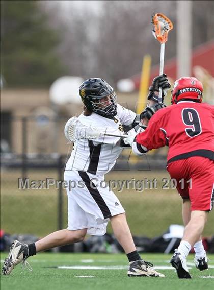 Thumbnail 1 in Penfield @ Honeoye Falls-Lima photogallery.