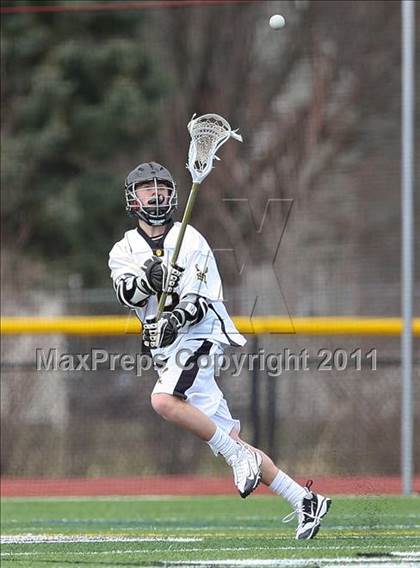 Thumbnail 1 in Penfield @ Honeoye Falls-Lima photogallery.