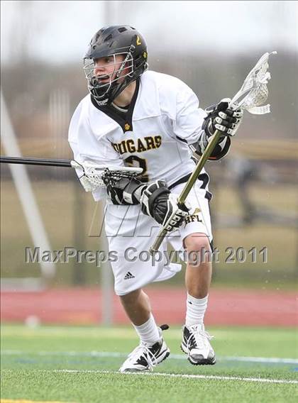 Thumbnail 3 in Penfield @ Honeoye Falls-Lima photogallery.