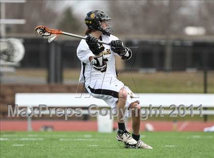 Thumbnail 2 in Penfield @ Honeoye Falls-Lima photogallery.