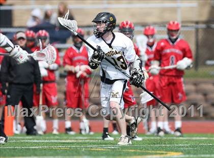 Thumbnail 3 in Penfield @ Honeoye Falls-Lima photogallery.