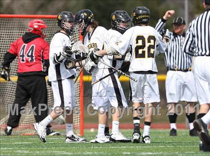 Thumbnail 3 in Penfield @ Honeoye Falls-Lima photogallery.