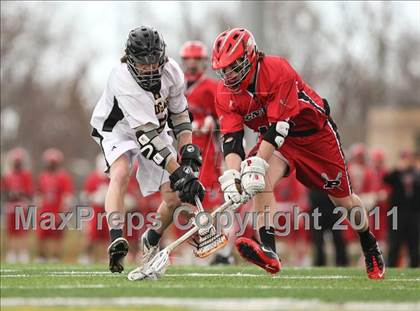 Thumbnail 3 in Penfield @ Honeoye Falls-Lima photogallery.