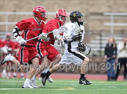 Thumbnail 3 in Penfield @ Honeoye Falls-Lima photogallery.