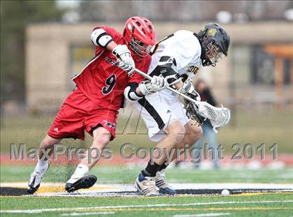 Thumbnail 1 in Penfield @ Honeoye Falls-Lima photogallery.