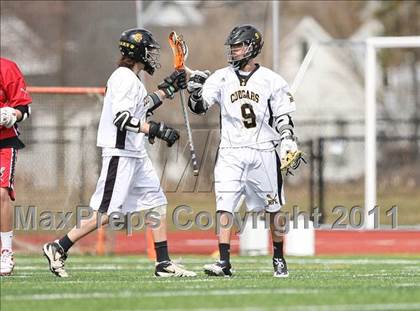 Thumbnail 3 in Penfield @ Honeoye Falls-Lima photogallery.