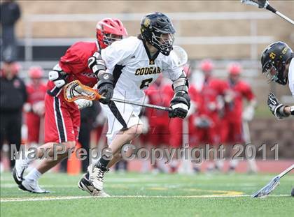 Thumbnail 2 in Penfield @ Honeoye Falls-Lima photogallery.