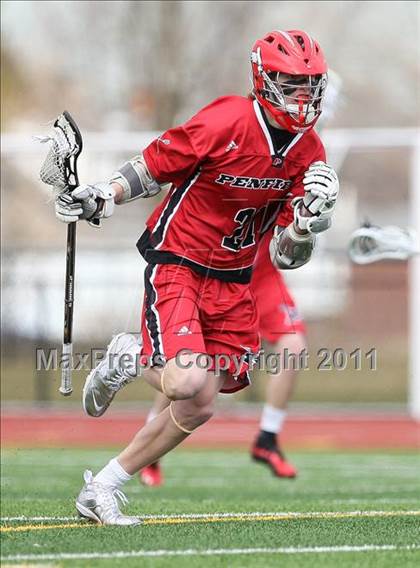 Thumbnail 2 in Penfield @ Honeoye Falls-Lima photogallery.