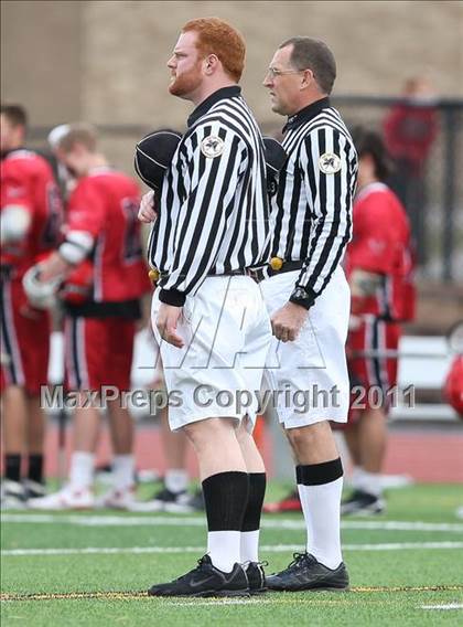 Thumbnail 2 in Penfield @ Honeoye Falls-Lima photogallery.