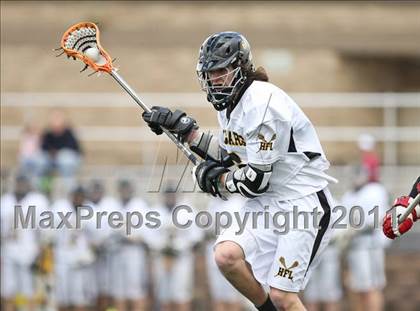 Thumbnail 2 in Penfield @ Honeoye Falls-Lima photogallery.