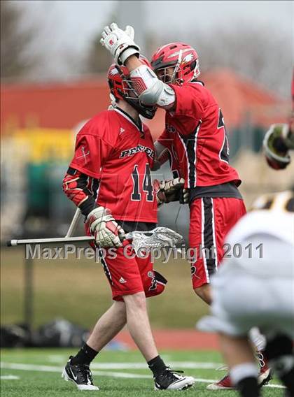 Thumbnail 3 in Penfield @ Honeoye Falls-Lima photogallery.