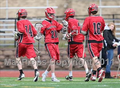 Thumbnail 2 in Penfield @ Honeoye Falls-Lima photogallery.
