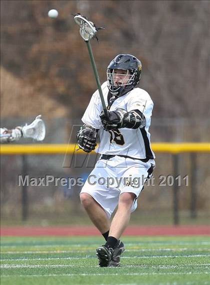 Thumbnail 2 in Penfield @ Honeoye Falls-Lima photogallery.