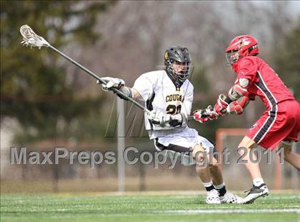 Thumbnail 1 in Penfield @ Honeoye Falls-Lima photogallery.