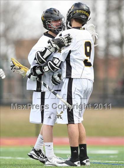 Thumbnail 3 in Penfield @ Honeoye Falls-Lima photogallery.